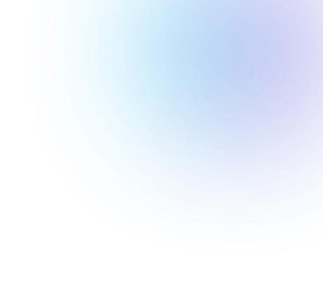 breadcrumb_shape
